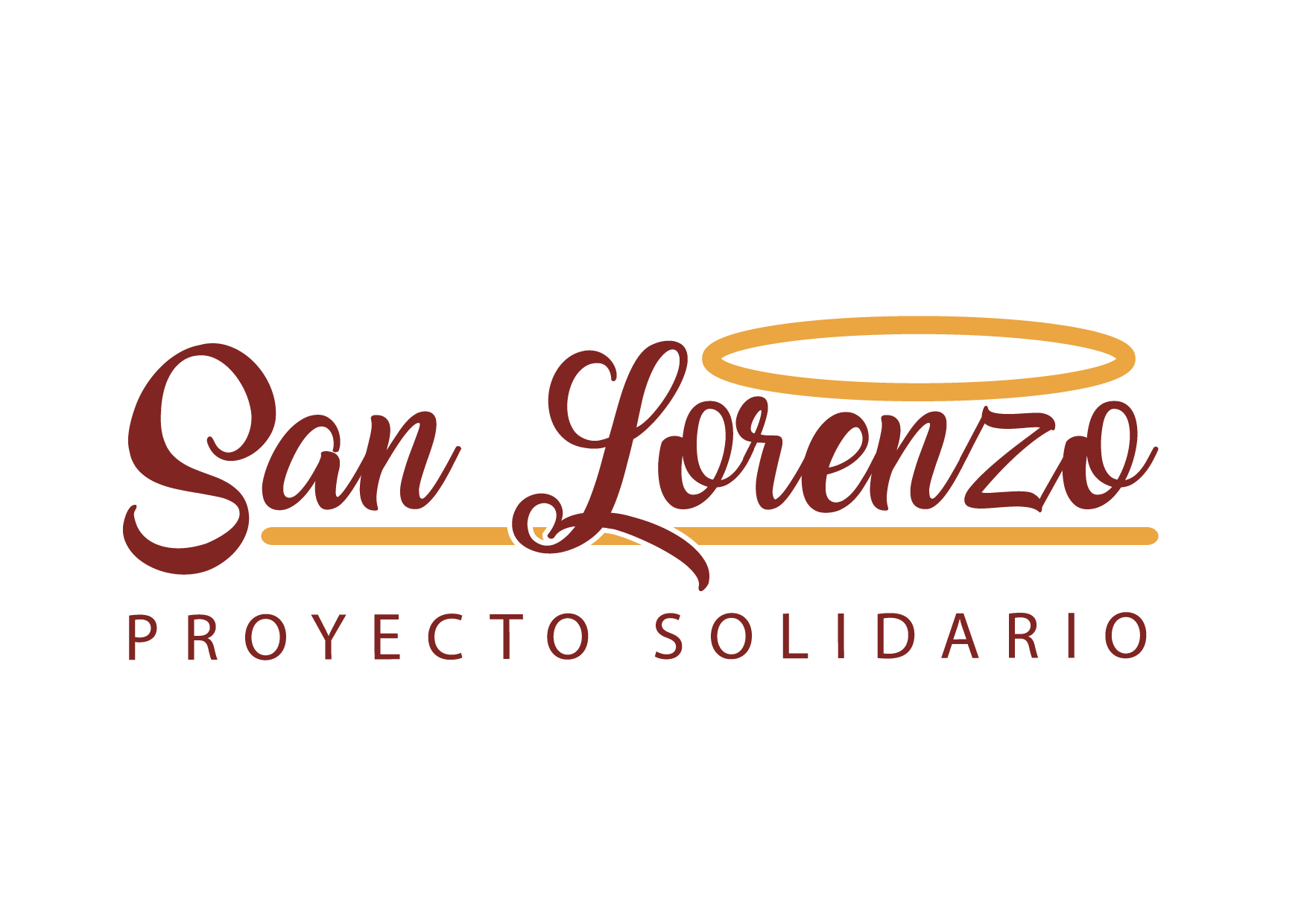 San Lorenzo